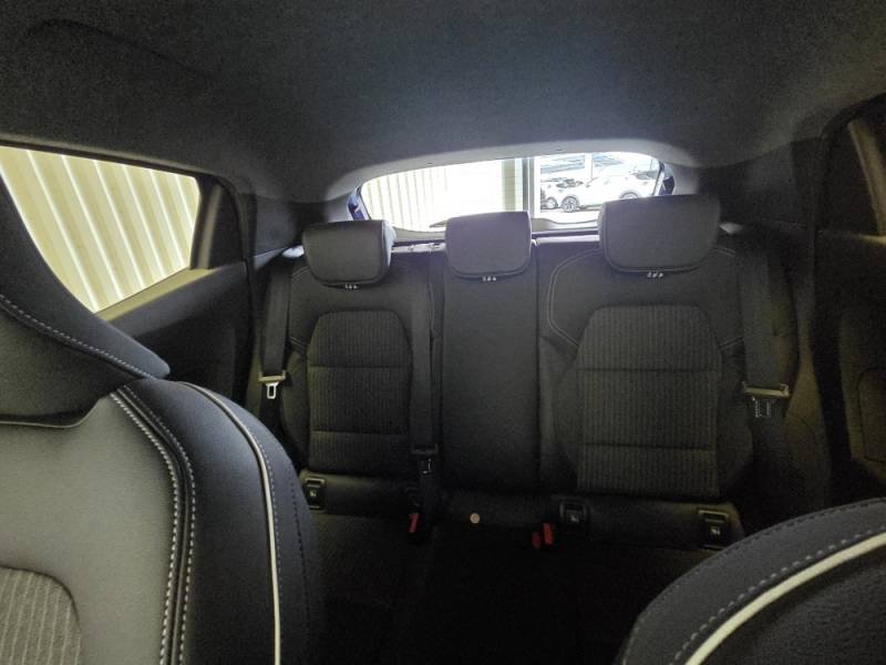 Renault Clio - Photo 28