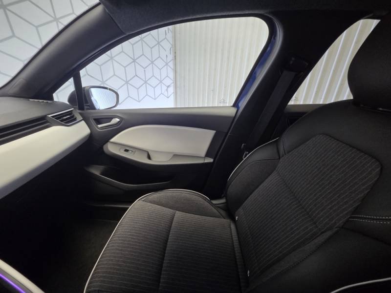 Renault Clio - Photo 29