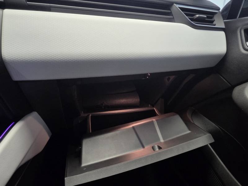 Renault Clio - Photo 32