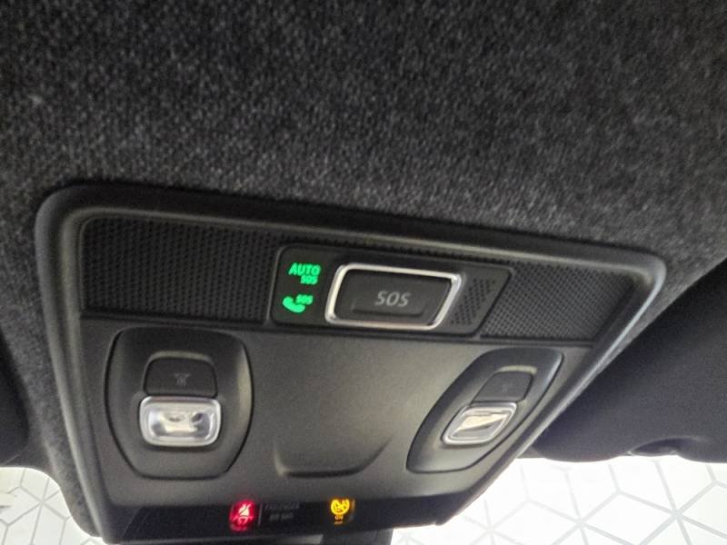 Renault Clio - Photo 33
