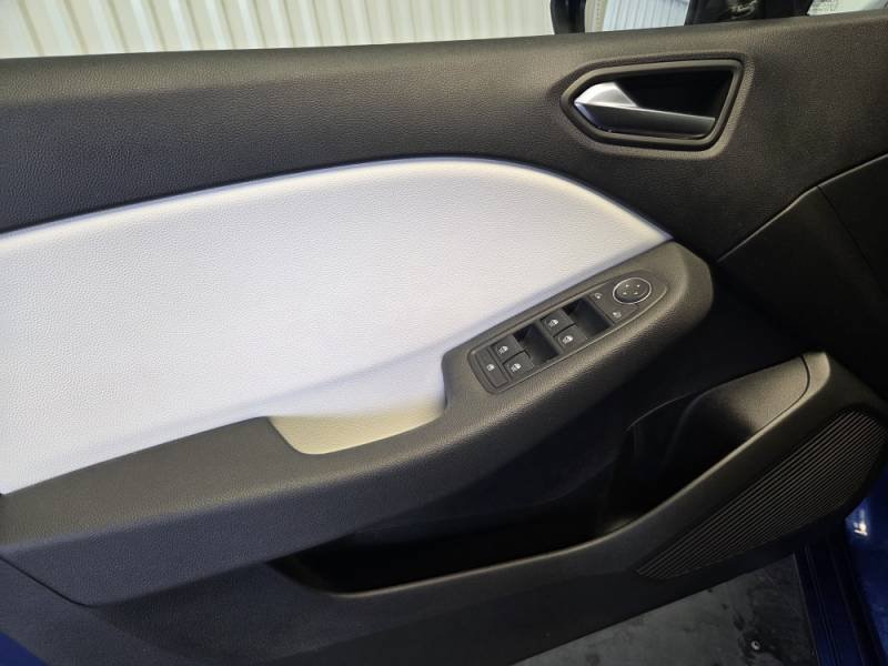 Renault Clio - Photo 39