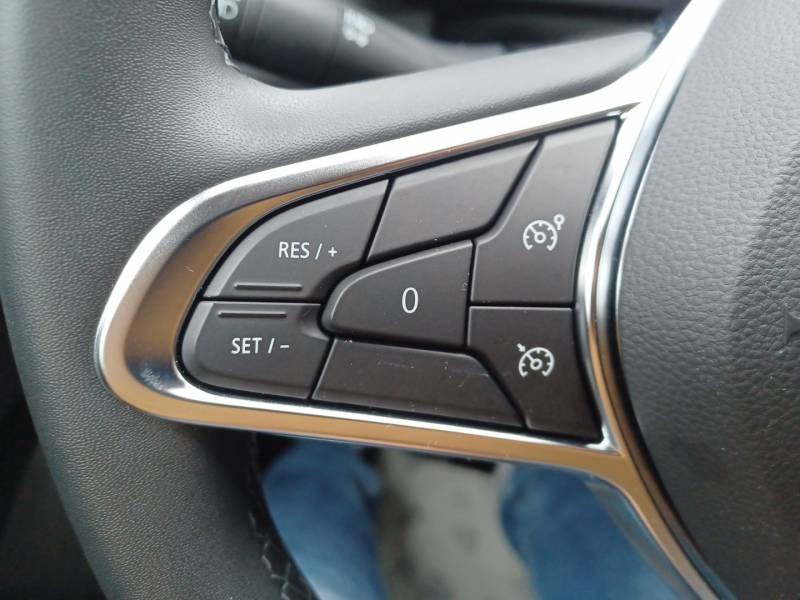 Renault Captur - Photo 14