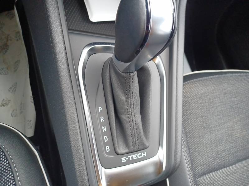 Renault Captur - Photo 15