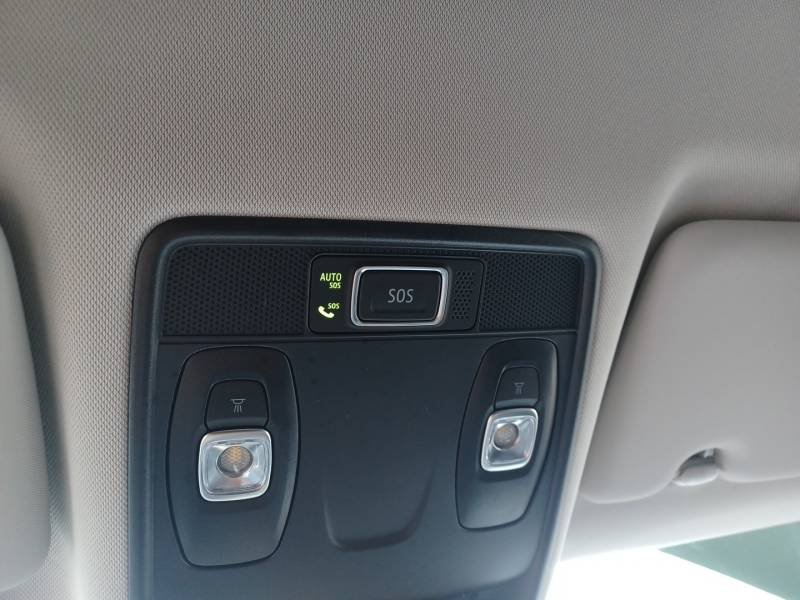 Renault Captur - Photo 16