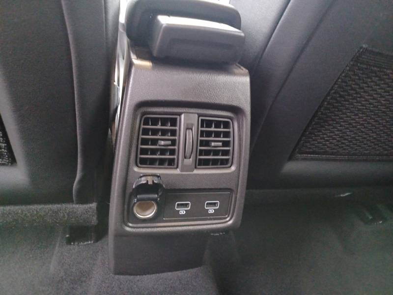 Renault Captur - Photo 40