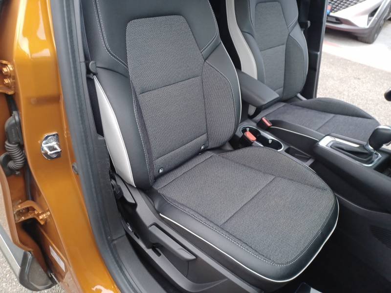 Renault Captur - Photo 44
