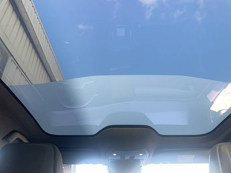 Renault Rafale - Photo 35