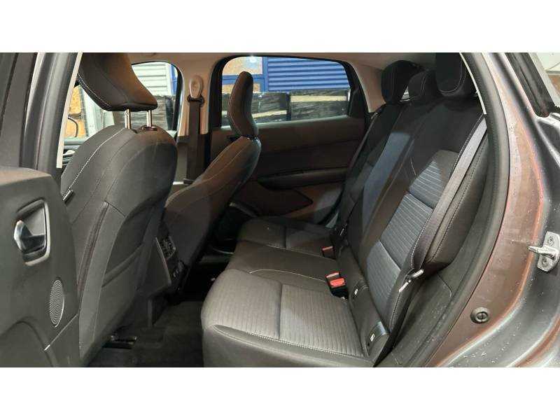 Renault Arkana - Photo 12