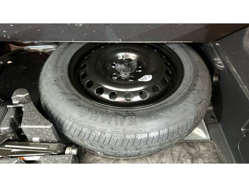 Renault Arkana - Photo 14