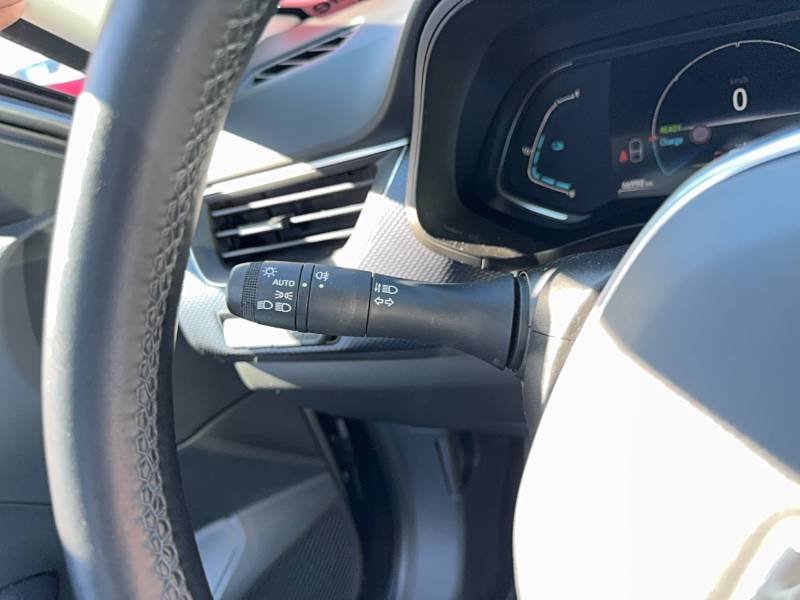 Renault Arkana - Photo 18