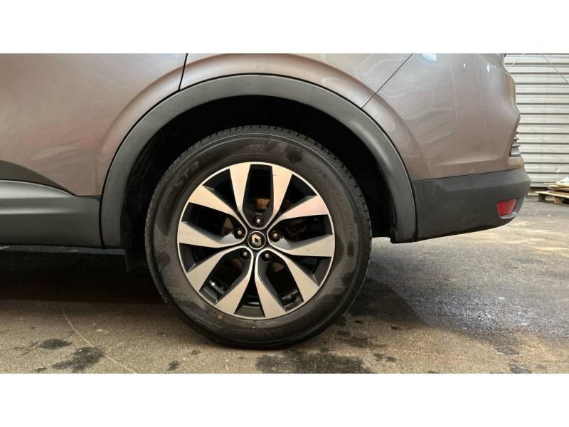 Renault Arkana - Photo 9