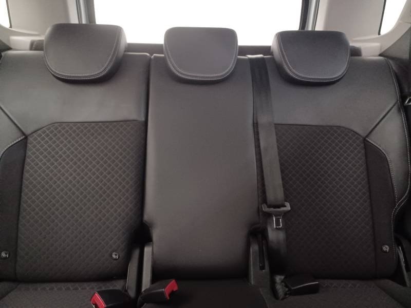 Ford EcoSport - Photo 24