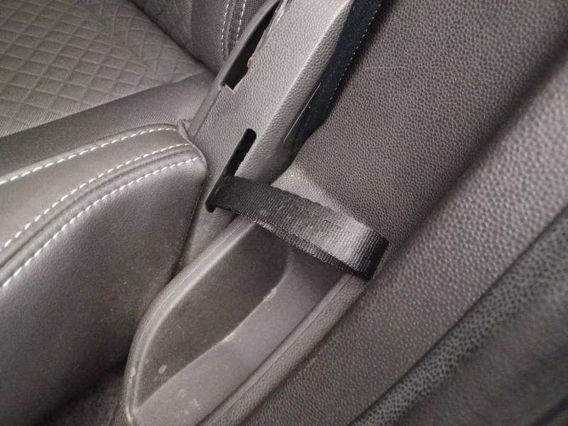 Ford EcoSport - Photo 41