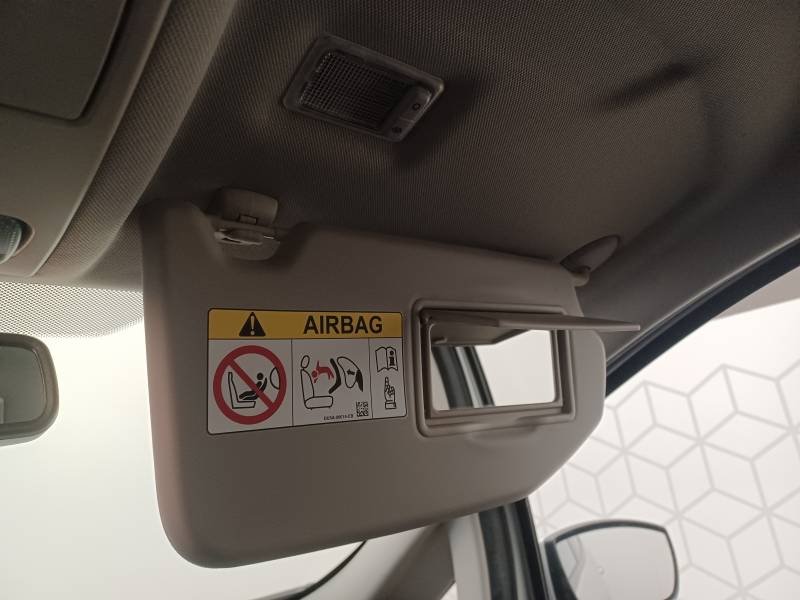 Ford EcoSport - Photo 42