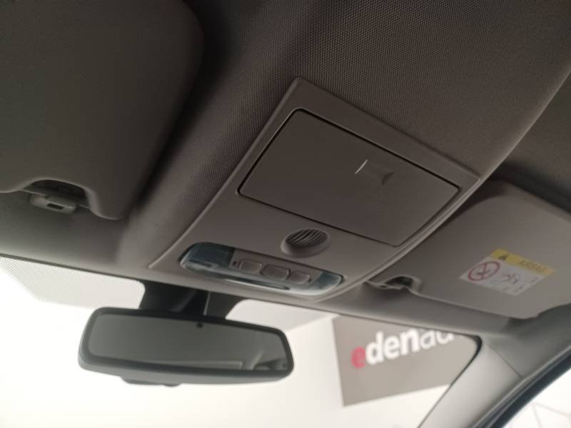 Ford EcoSport - Photo 43