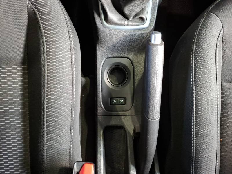 Dacia Duster - Photo 13