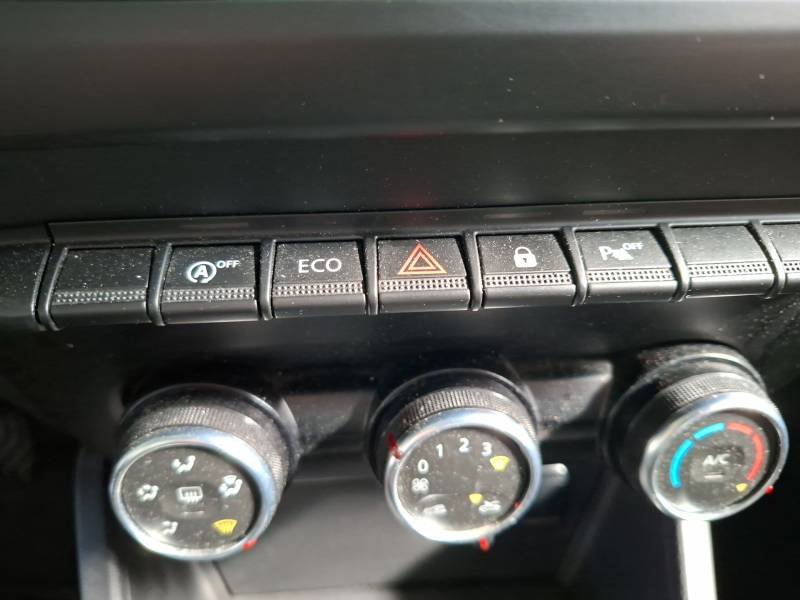 Dacia Duster - Photo 16