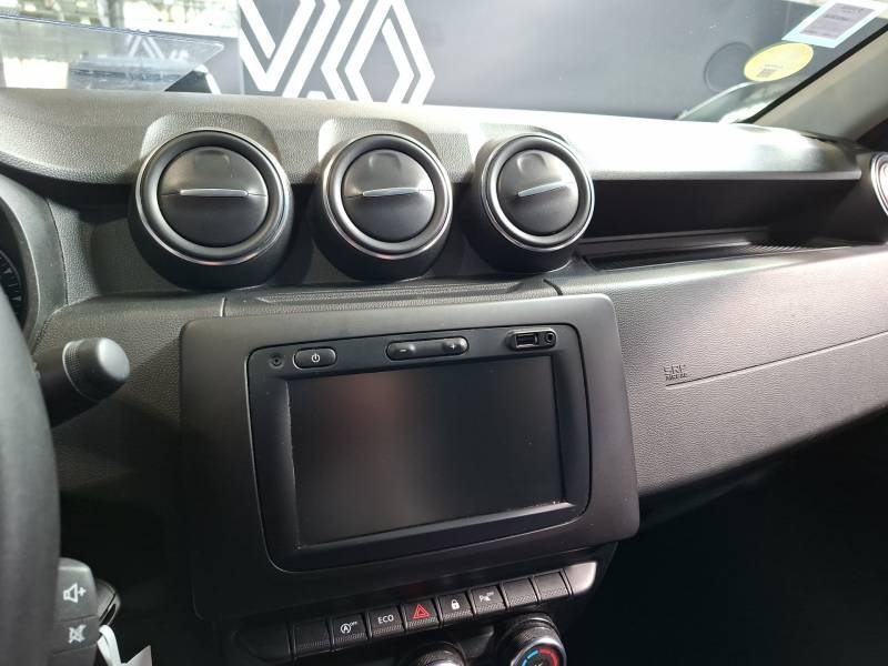 Dacia Duster - Photo 17