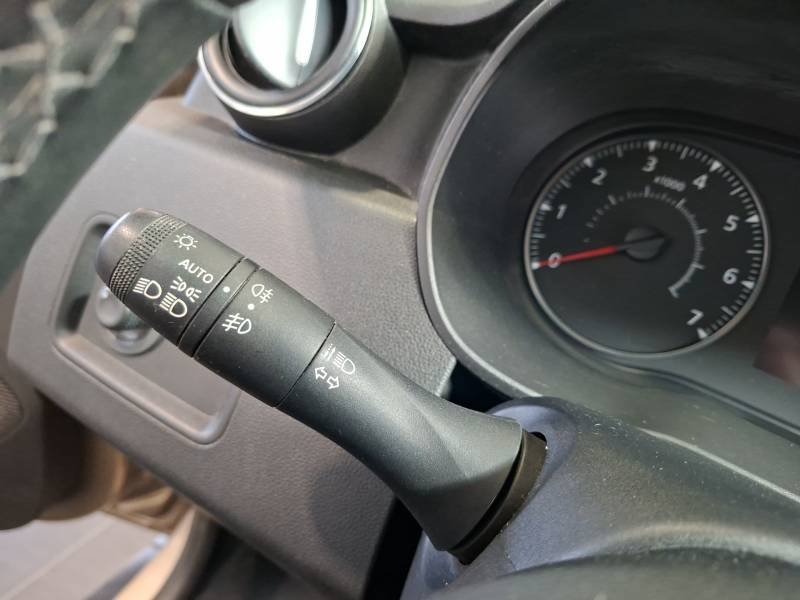 Dacia Duster - Photo 19