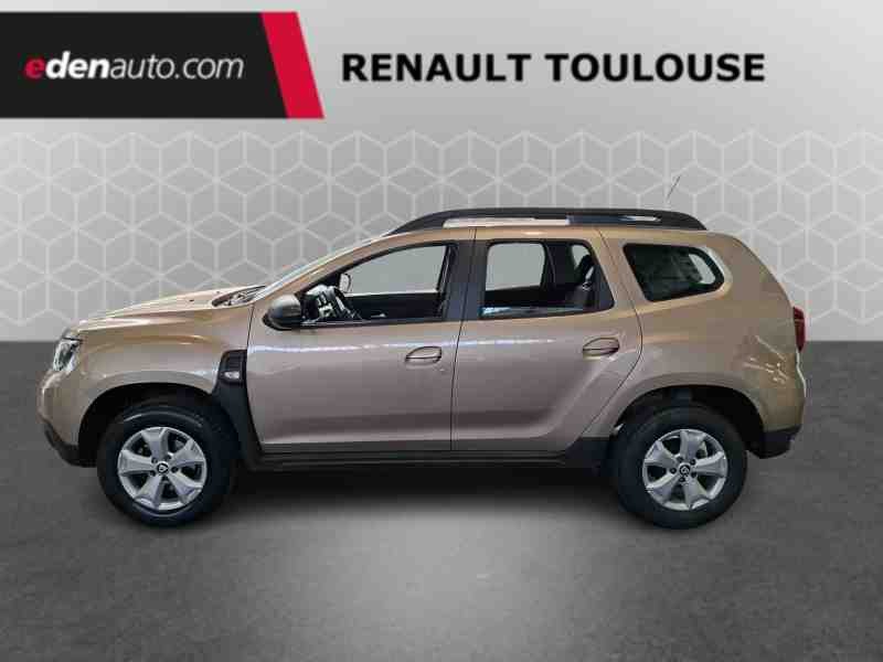 Dacia Duster - Photo 2