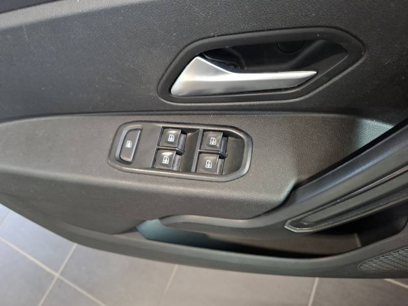 Dacia Duster - Photo 23