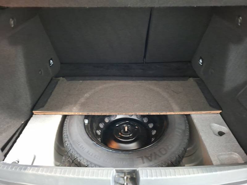 Dacia Duster - Photo 26