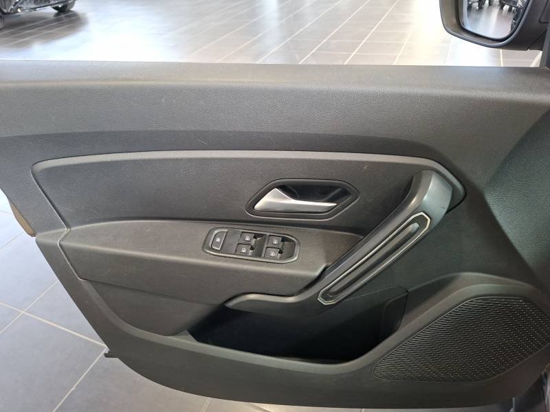 Dacia Duster - Photo 34