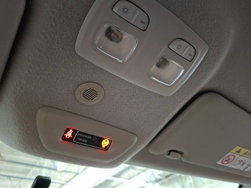 Dacia Duster - Photo 36