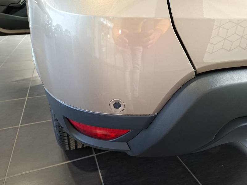 Dacia Duster - Photo 38