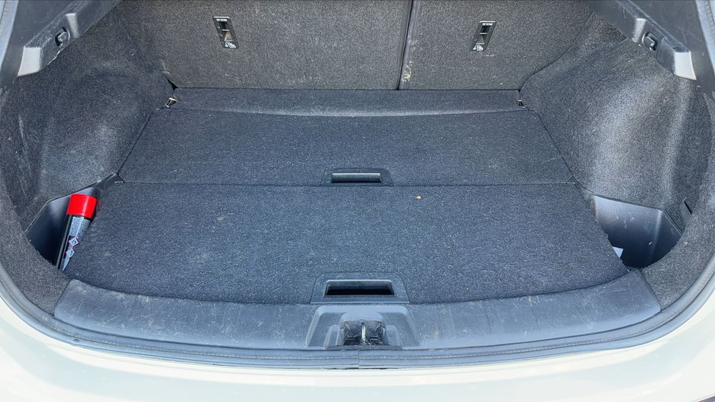 Nissan Qashqai - Photo 14