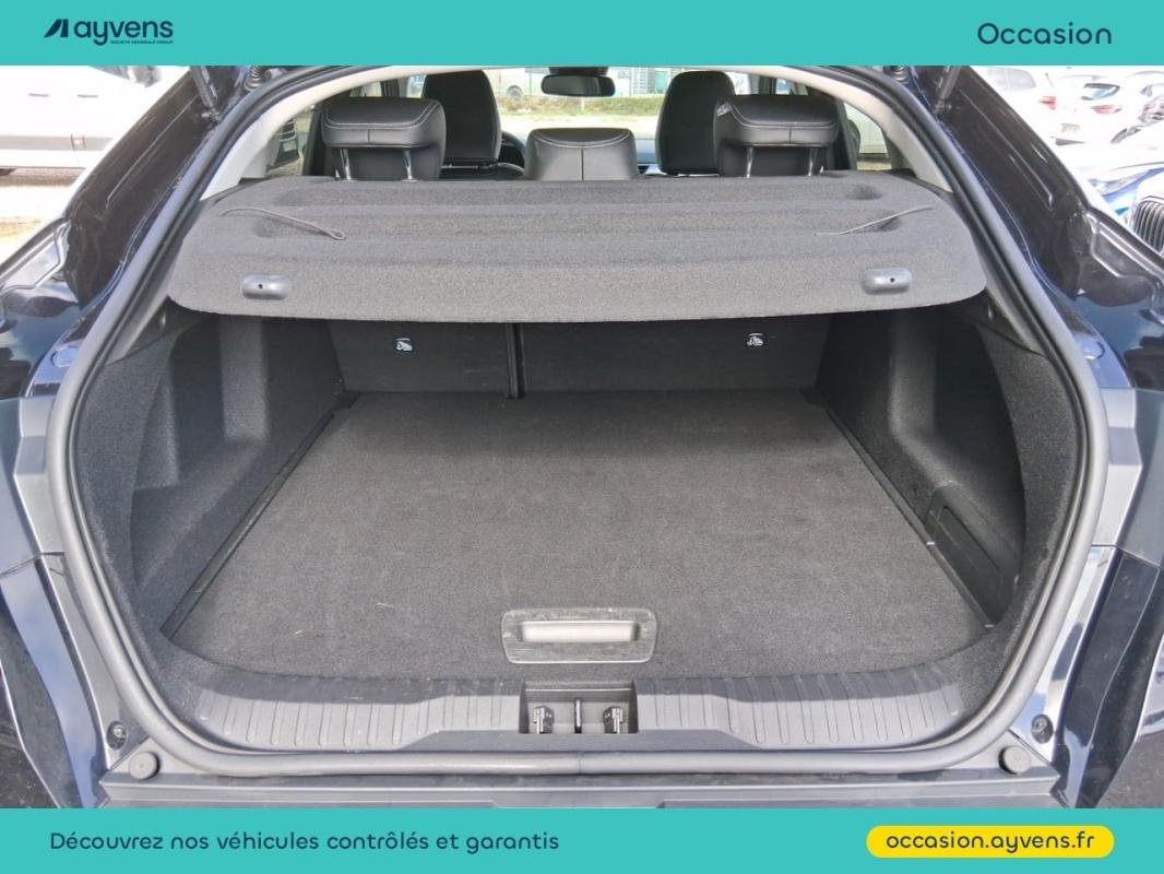 Renault Arkana - Photo 13