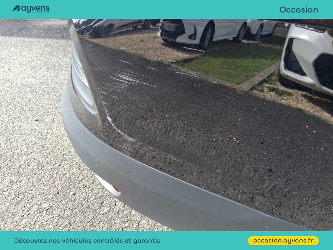 Renault Arkana - Photo 18