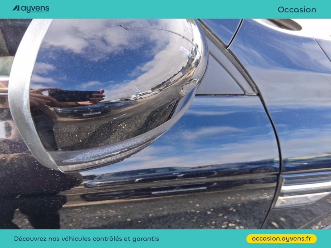 Renault Arkana - Photo 19