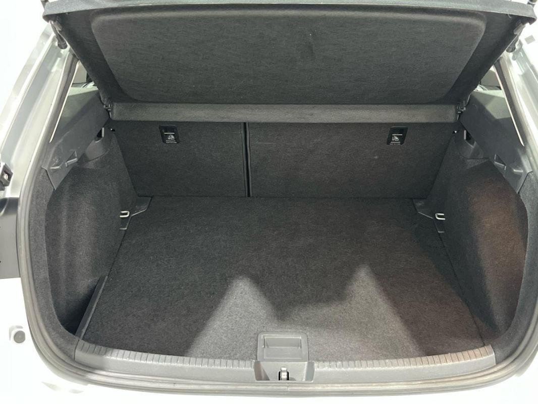 Volkswagen Taigo - Photo 31