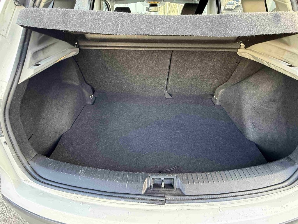 Nissan Qashqai - Photo 8