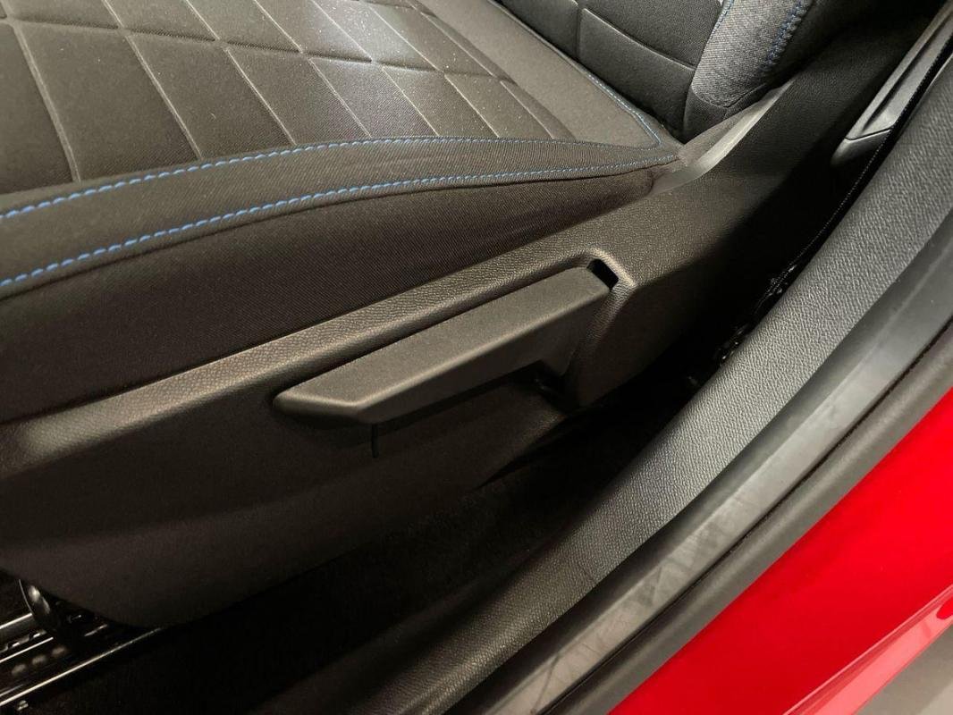 Citroën C3 - Photo 14