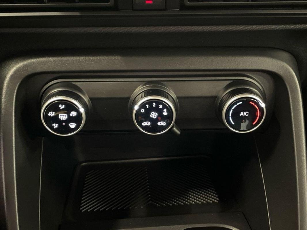 Citroën C3 - Photo 19
