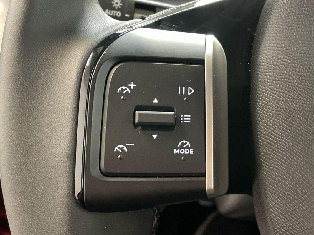 Citroën C3 - Photo 21