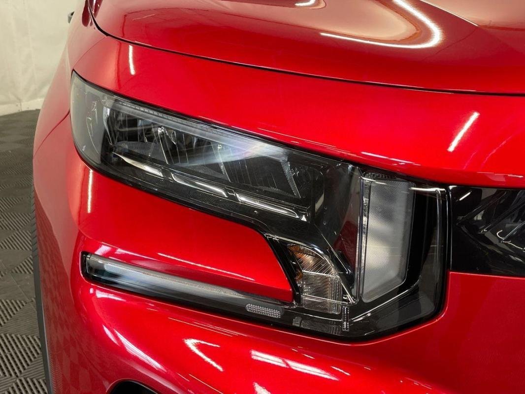 Citroën C3 - Photo 25