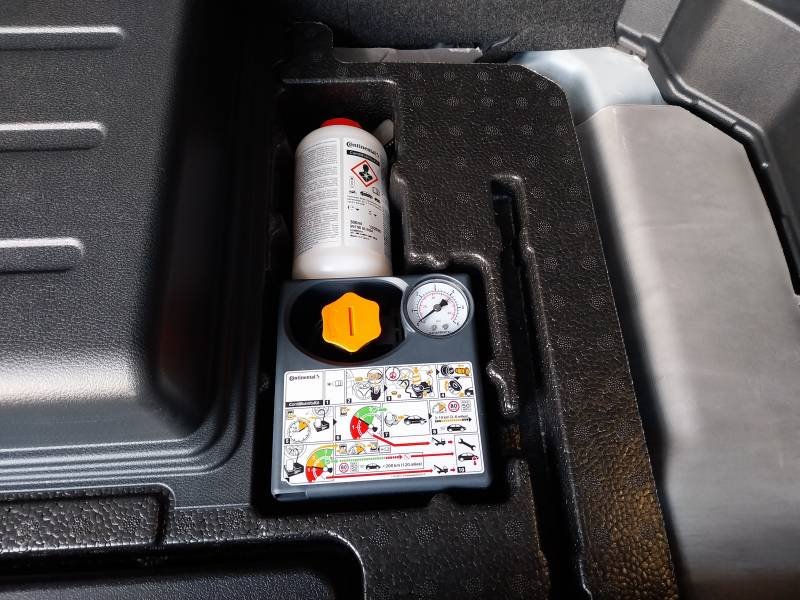 Nissan Qashqai - Photo 18