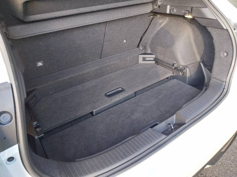 Nissan Qashqai - Photo 19