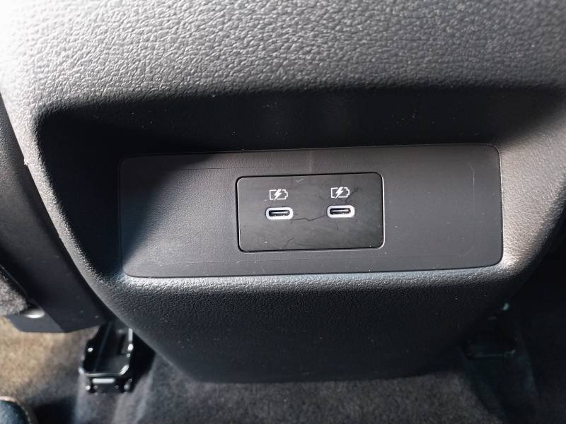 Nissan Qashqai - Photo 21