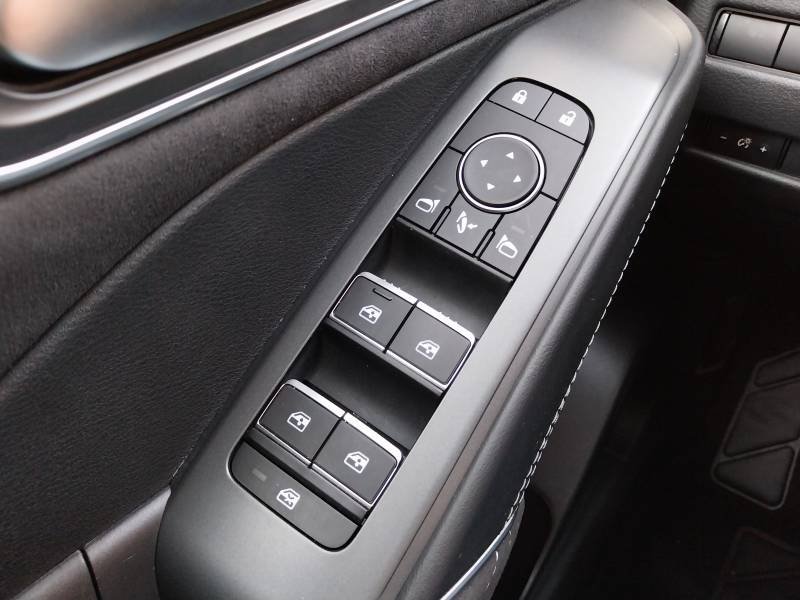 Nissan Qashqai - Photo 26