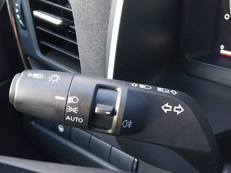 Nissan Qashqai - Photo 33
