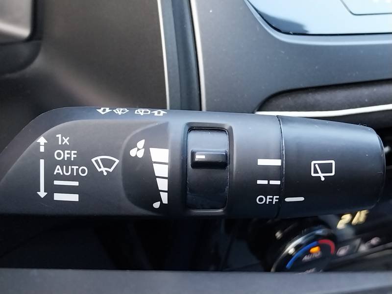 Nissan Qashqai - Photo 34