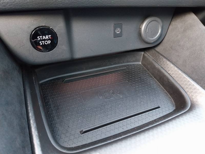 Nissan Qashqai - Photo 36