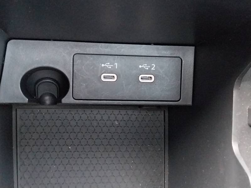 Nissan Qashqai - Photo 37