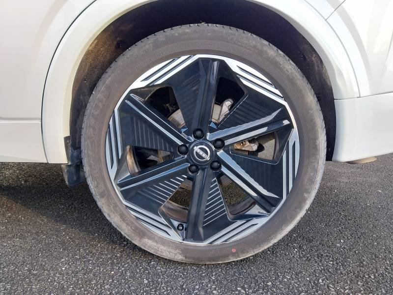Nissan Qashqai - Photo 10