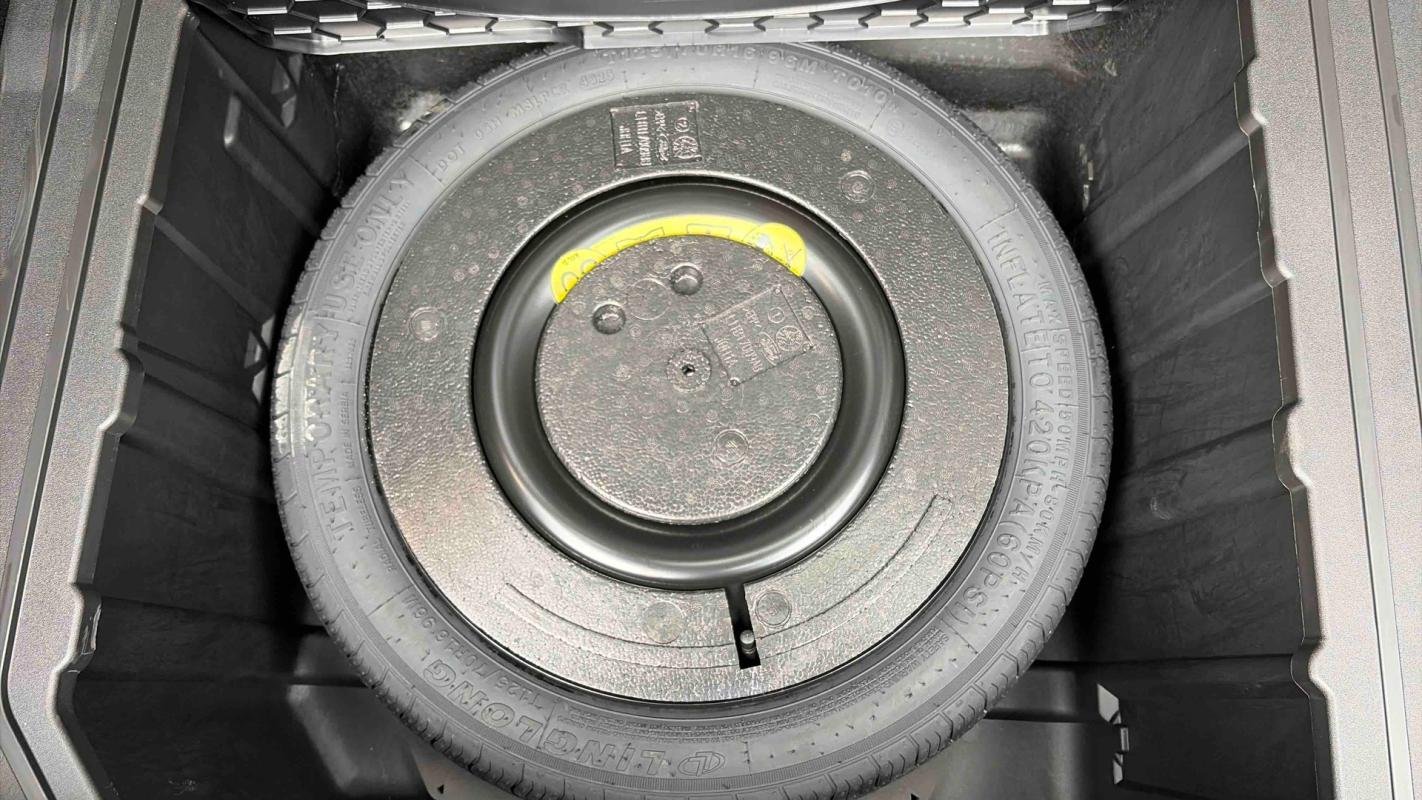 Ford Puma - Photo 15