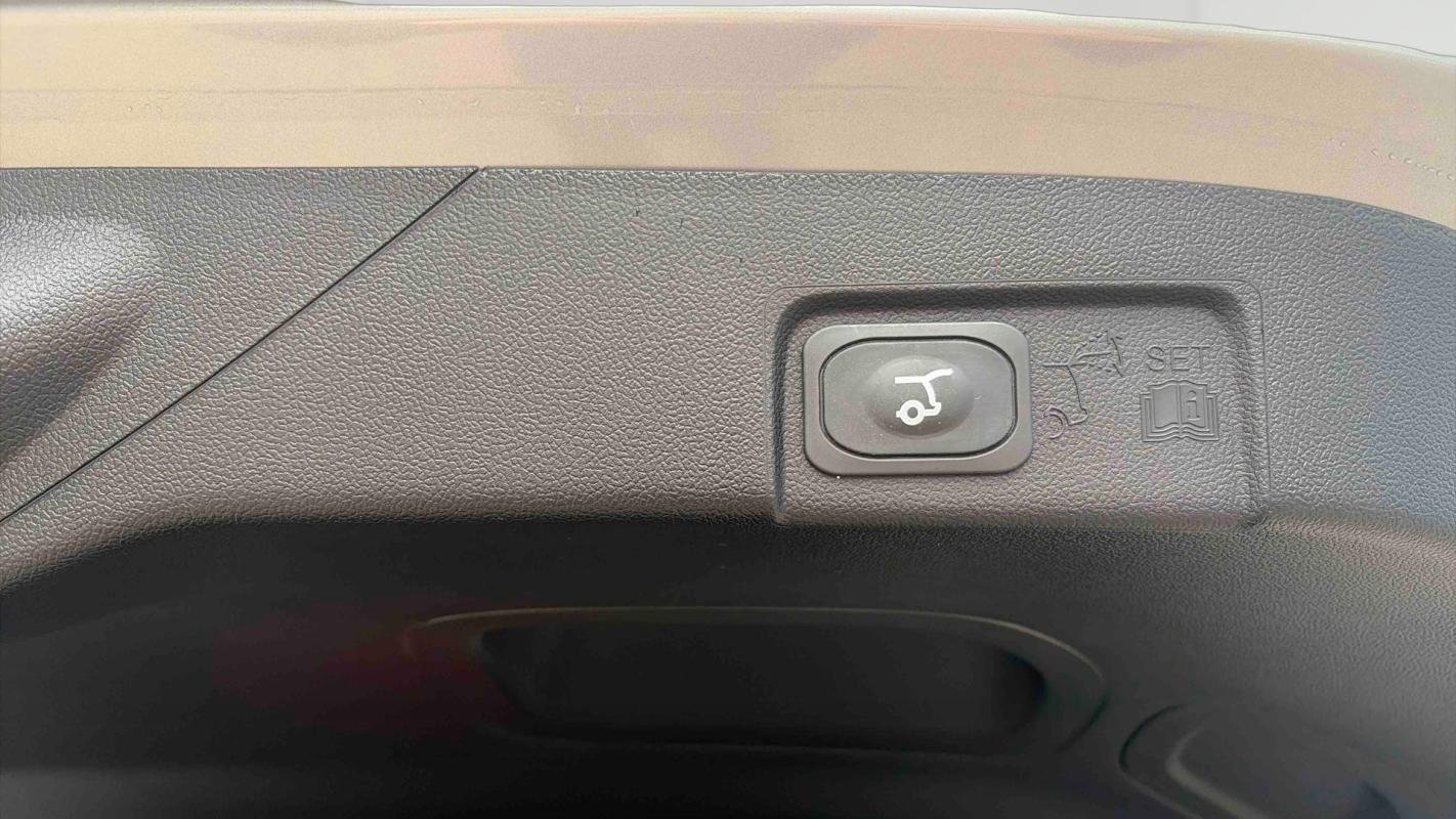 Ford Puma - Photo 21